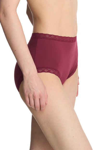 Bliss Full Brief