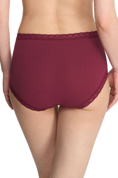 Bliss Full Brief