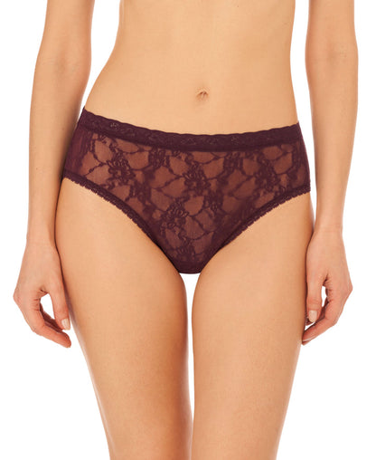 Lace Girl Brief
