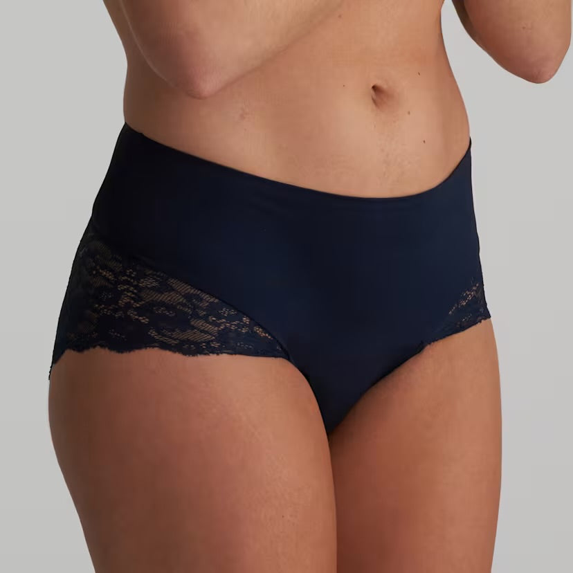 Marie Jo High Briefs
