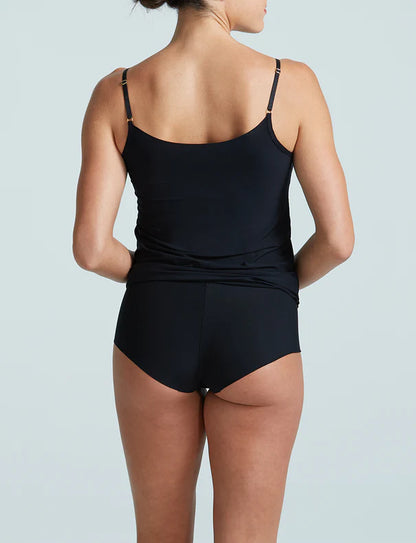 Butter Cami