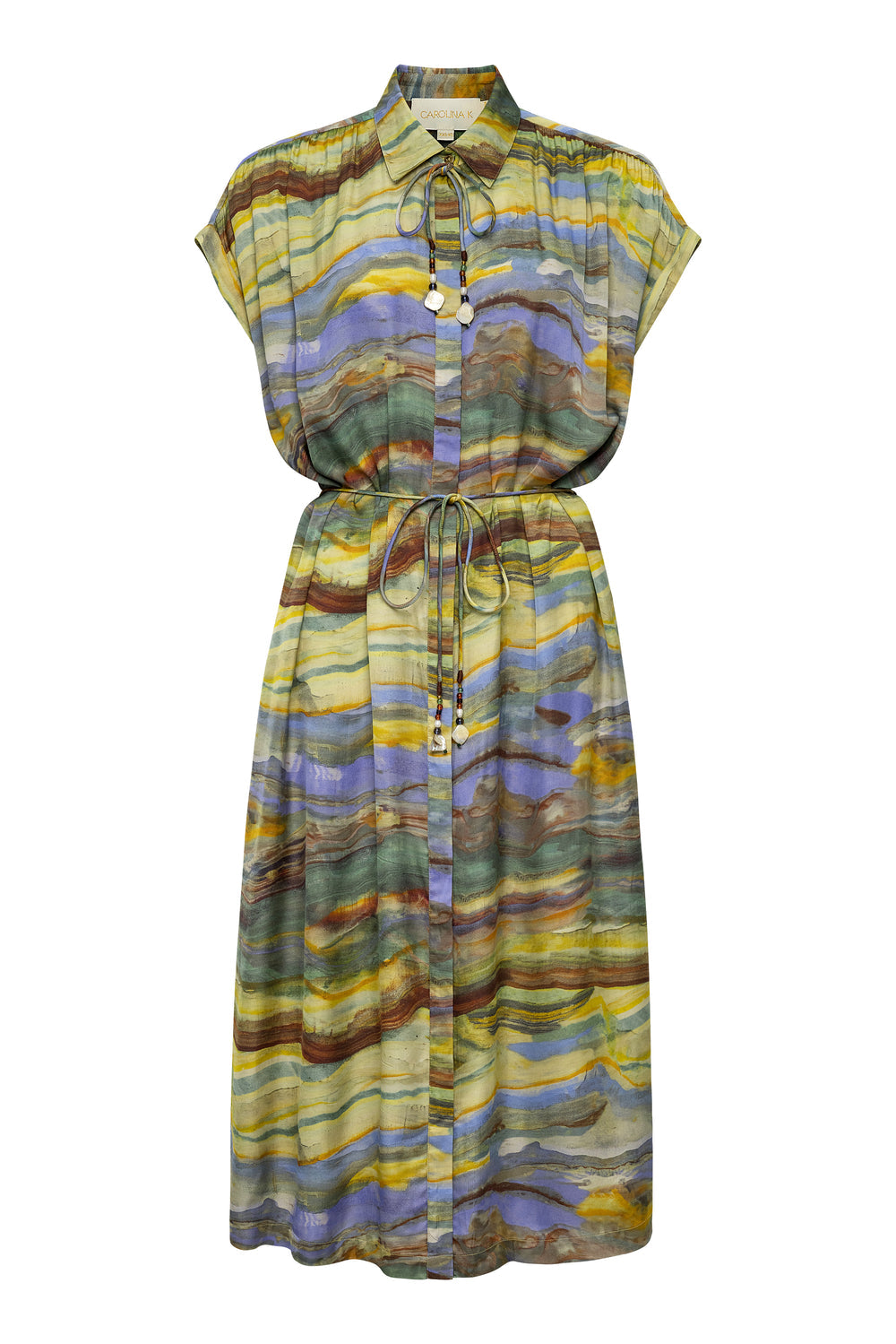 Valerie Kaftan