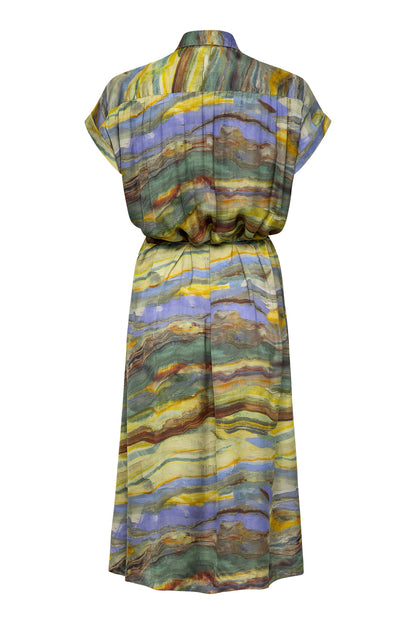 Valerie Kaftan
