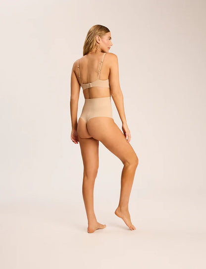 Control Thong