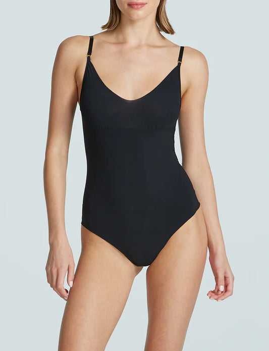 Classic Control Bodysuit