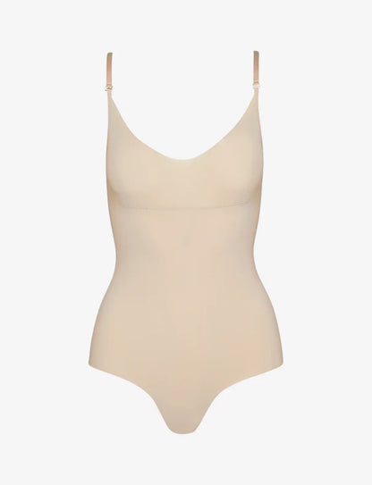 Classic Control Bodysuit