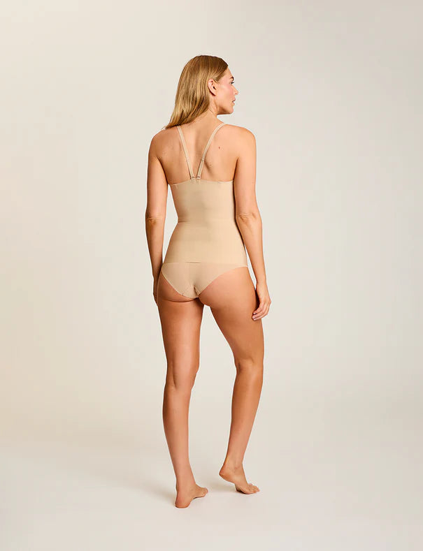 BEIGE CC200