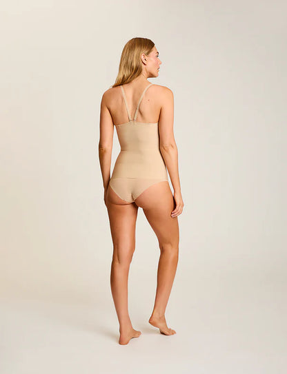 BEIGE CC200