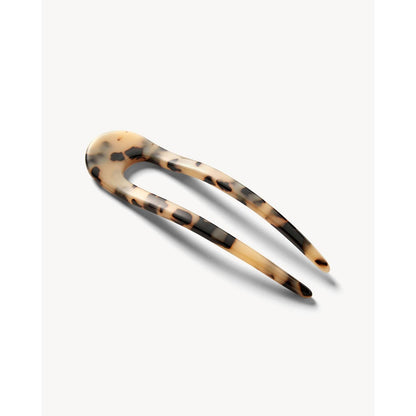 French Hair Pin