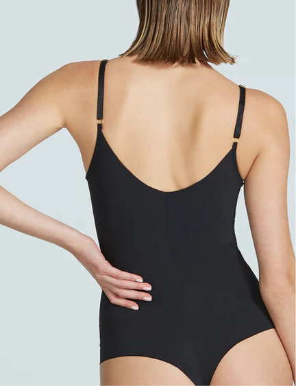 Classic Control Bodysuit