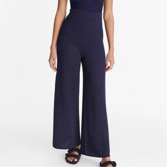 Goeland Trousers