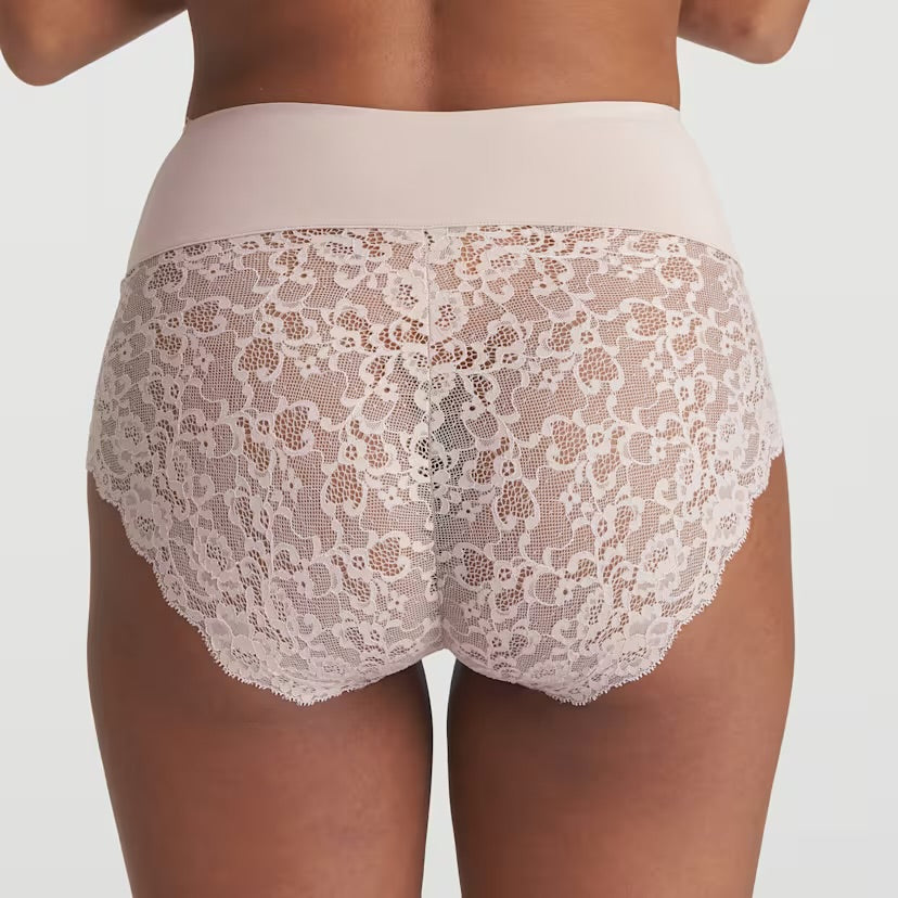 Marie Jo High Briefs