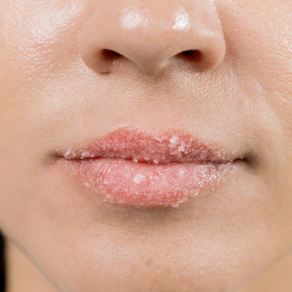 Dreamy Lip Kit