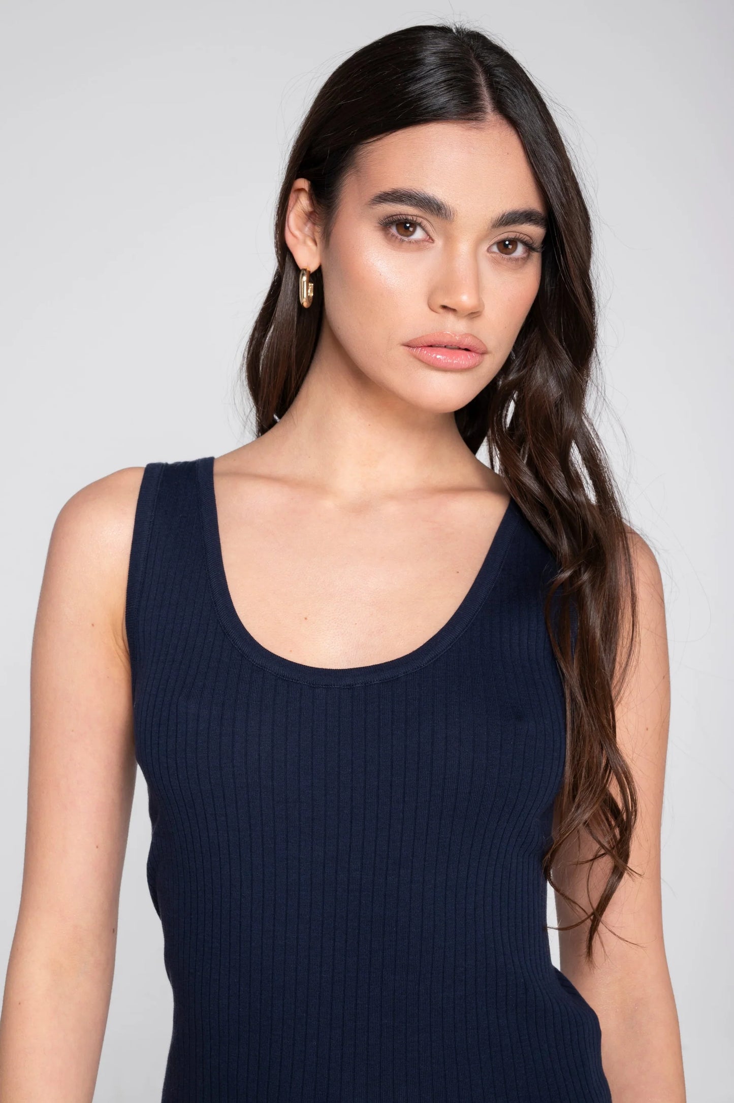 DEEP BLUE