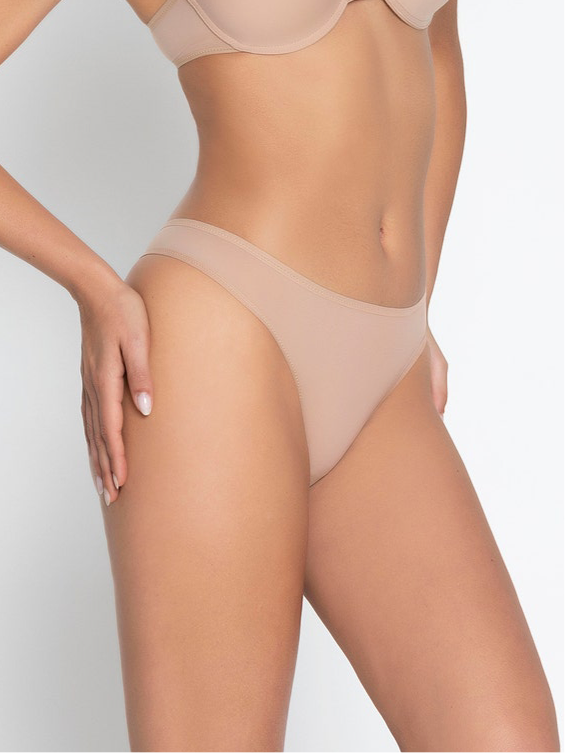 Sensation Plaisir Thong
