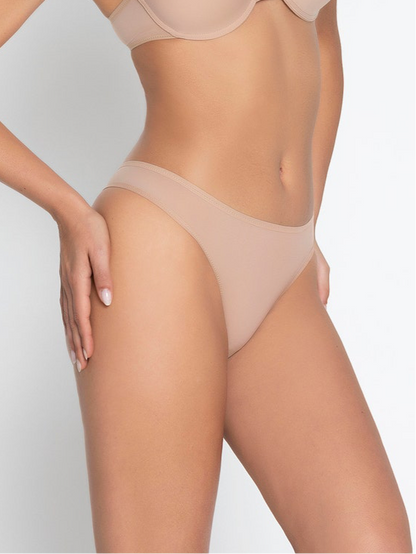 Sensation Plaisir Thong