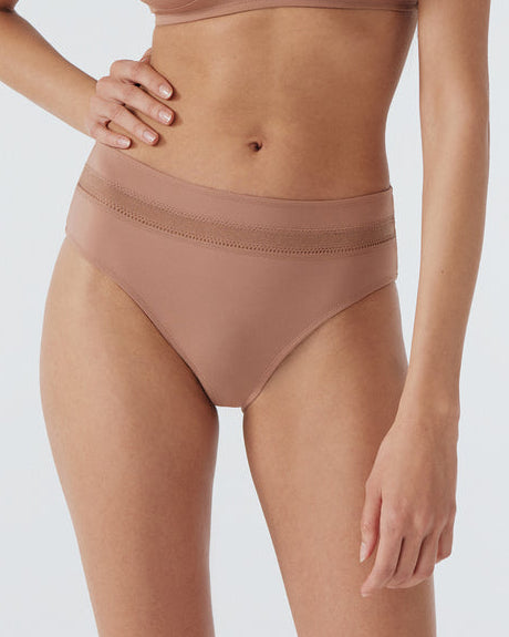 Nano Brief