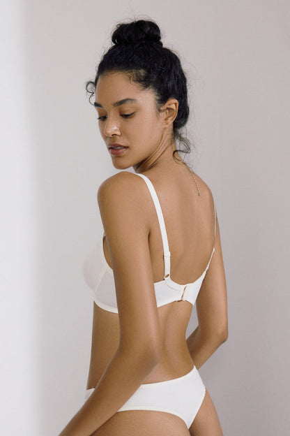 Nano Thong