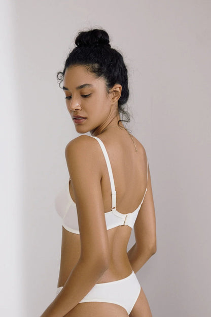 Nano Thong