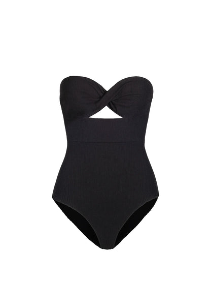 Ella One Piece