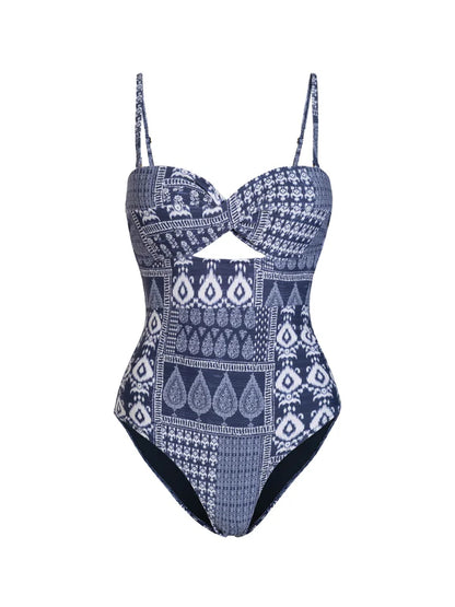 Ella One Piece