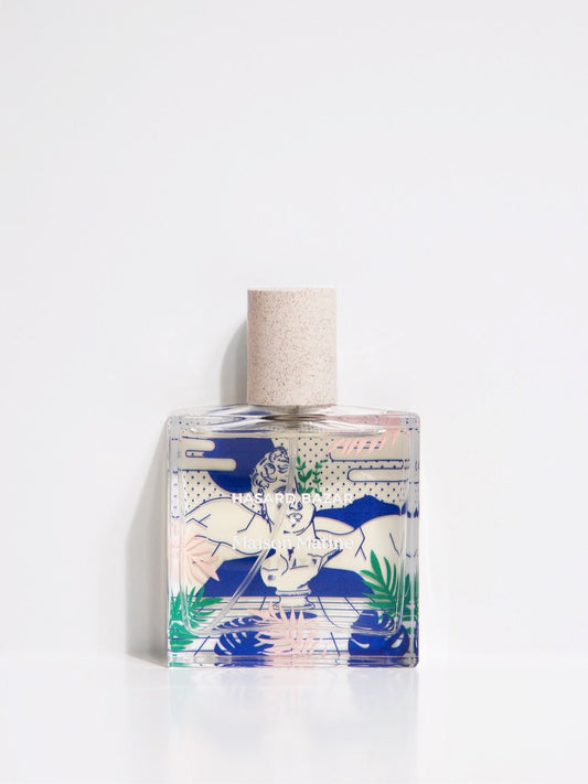 Hasard Bazar EDP