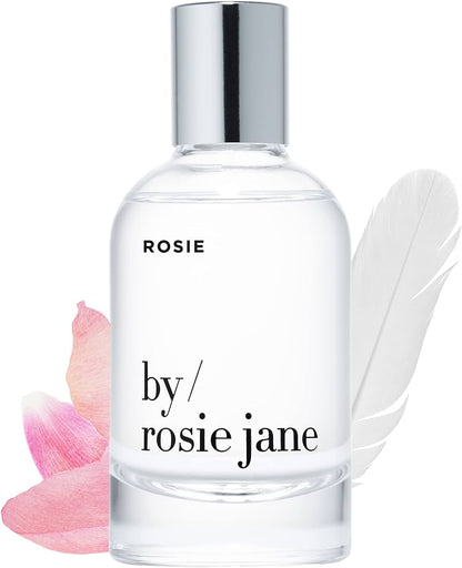 Rosie Jane - Rosie Eau de Parfum - available at LaSource in Darien.