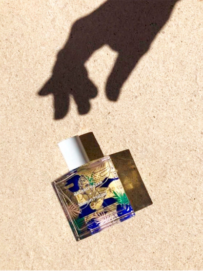 Hasard Bazar EDP