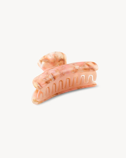 Grande Heirloom Claw