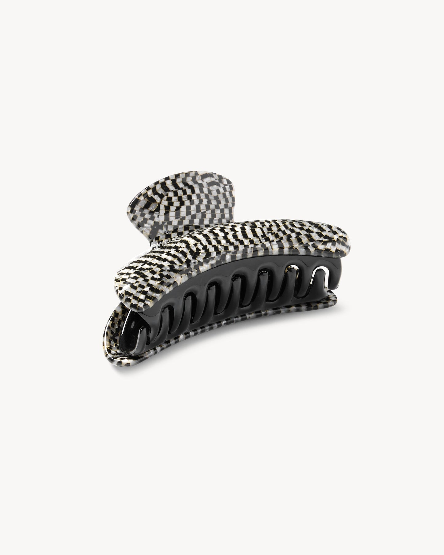 Grande Heirloom Claw