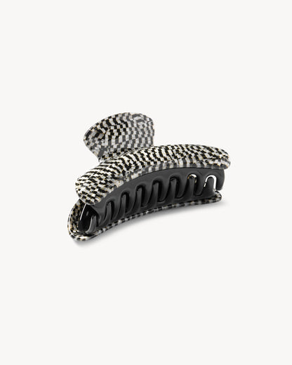 Grande Heirloom Claw