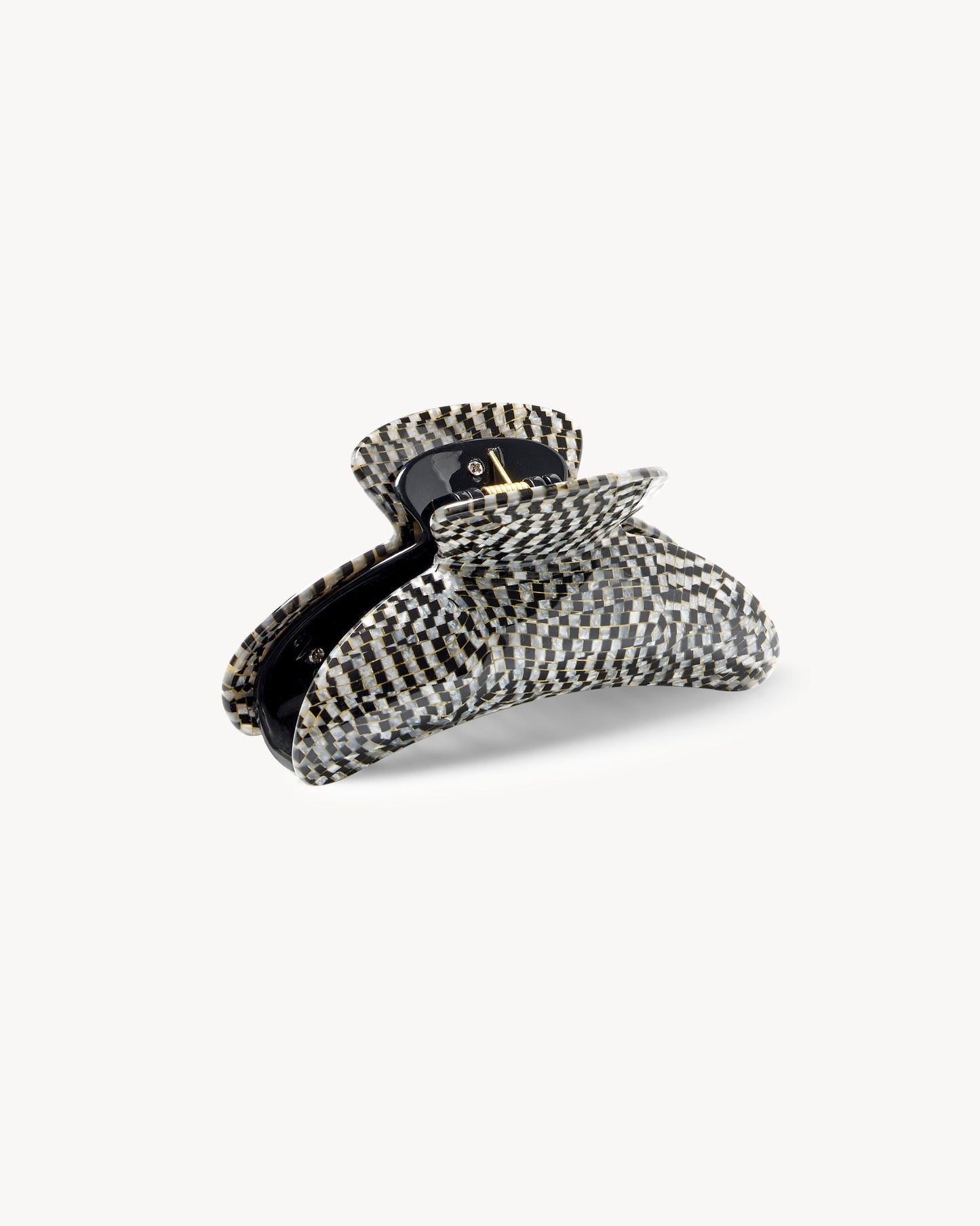 Grande Heirloom Claw