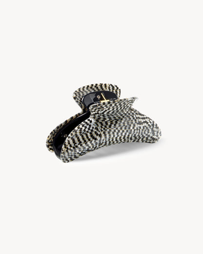 Grande Heirloom Claw