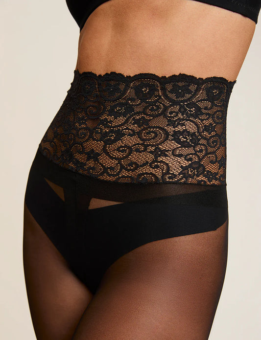 Sexy Sheer Tights