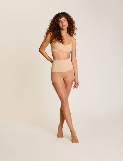 The Essential Control Sheer