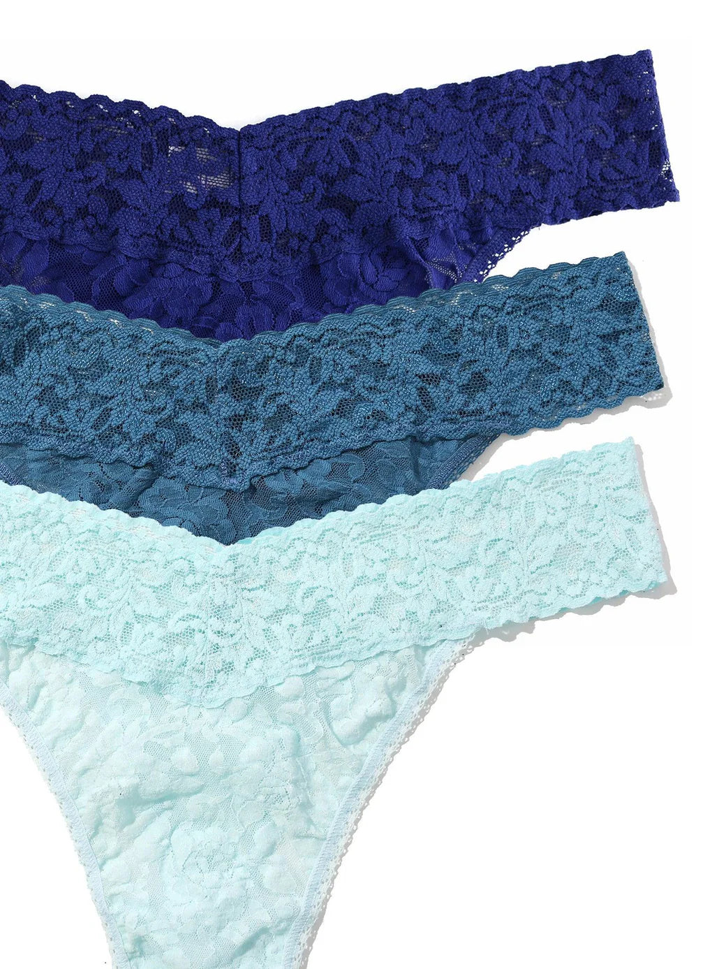 Original Thong - Everlasting Box