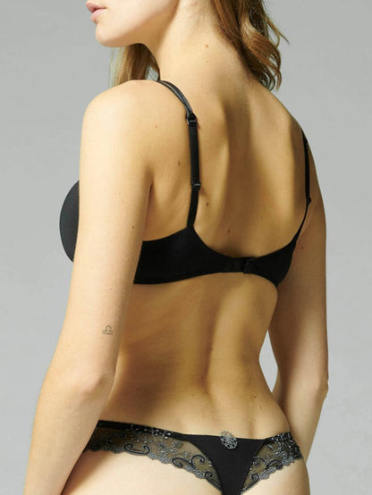 Delice Thong