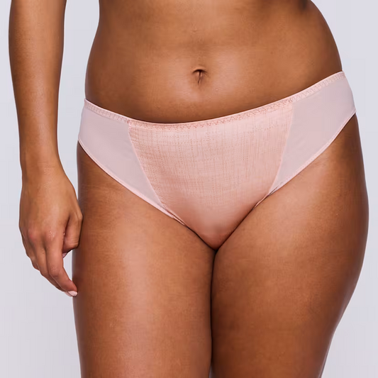 Twist Vennera Rio Brief
