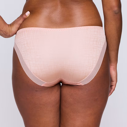 Twist Vennera Rio Brief