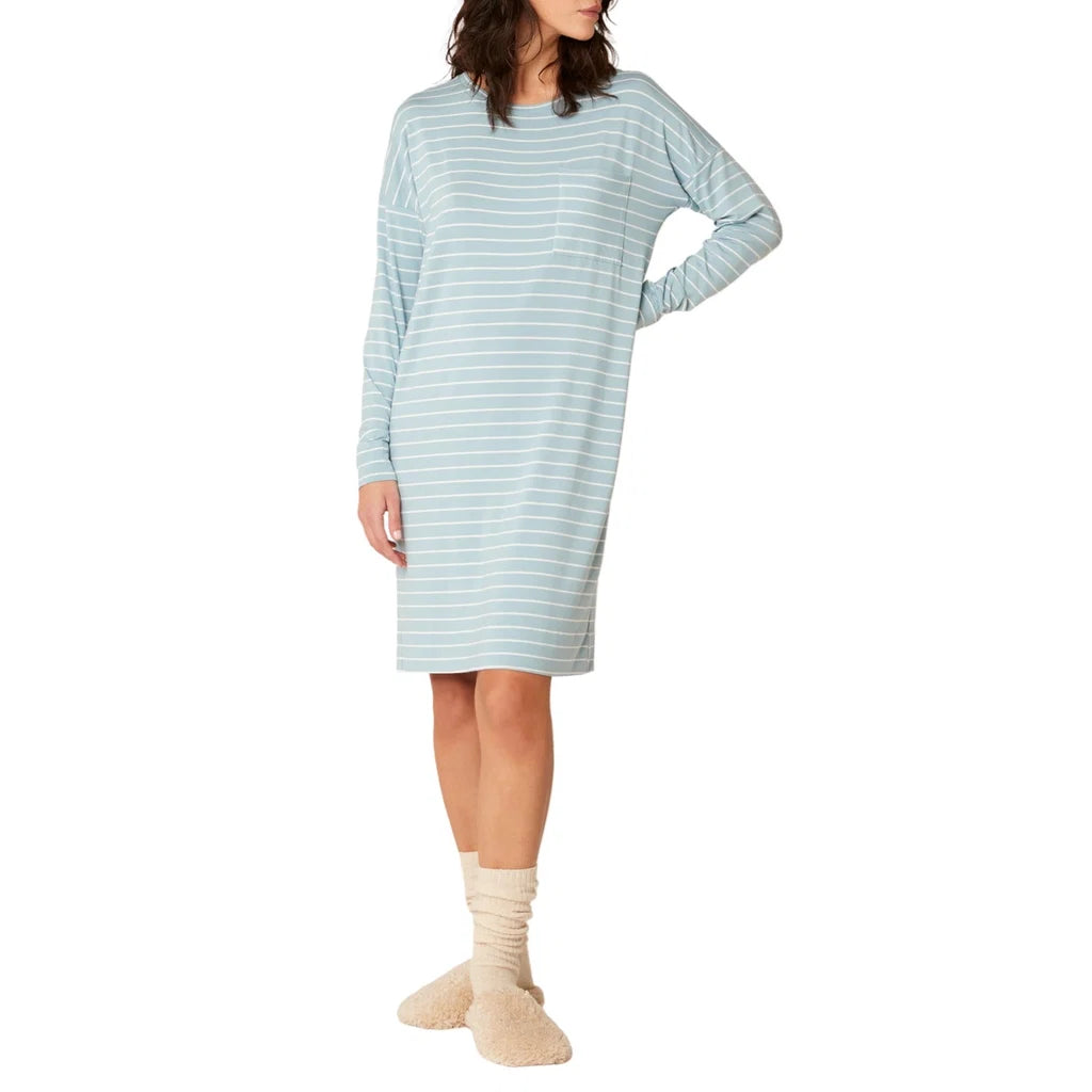 Hadley Gown