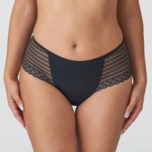 Twist East End Hotpants