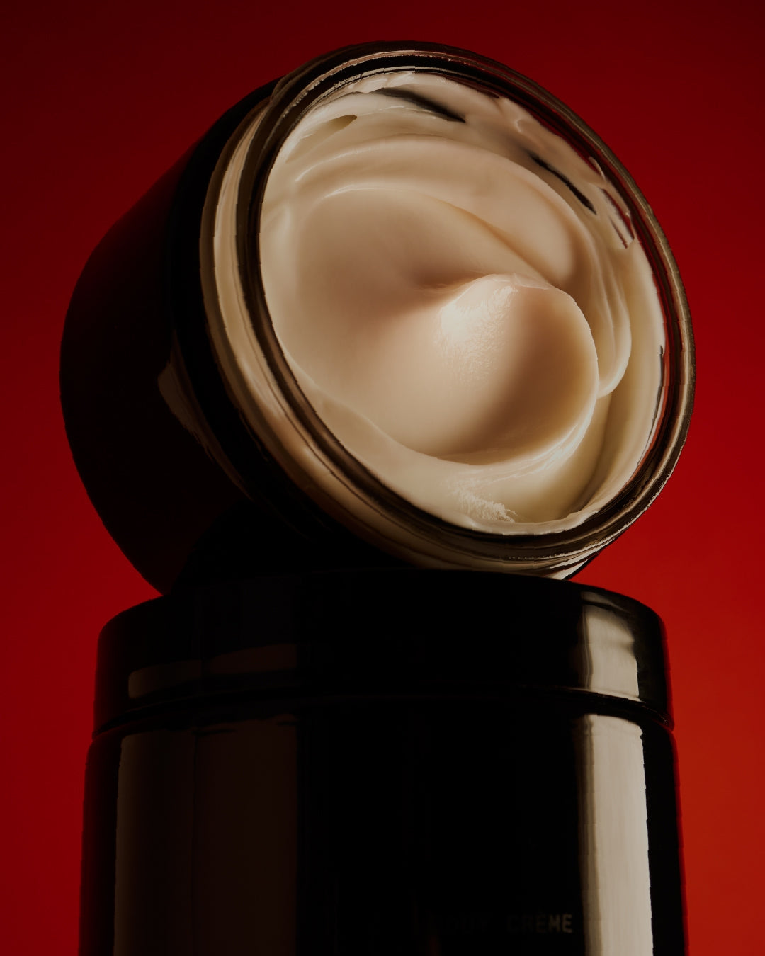 Fleurir Body Crème