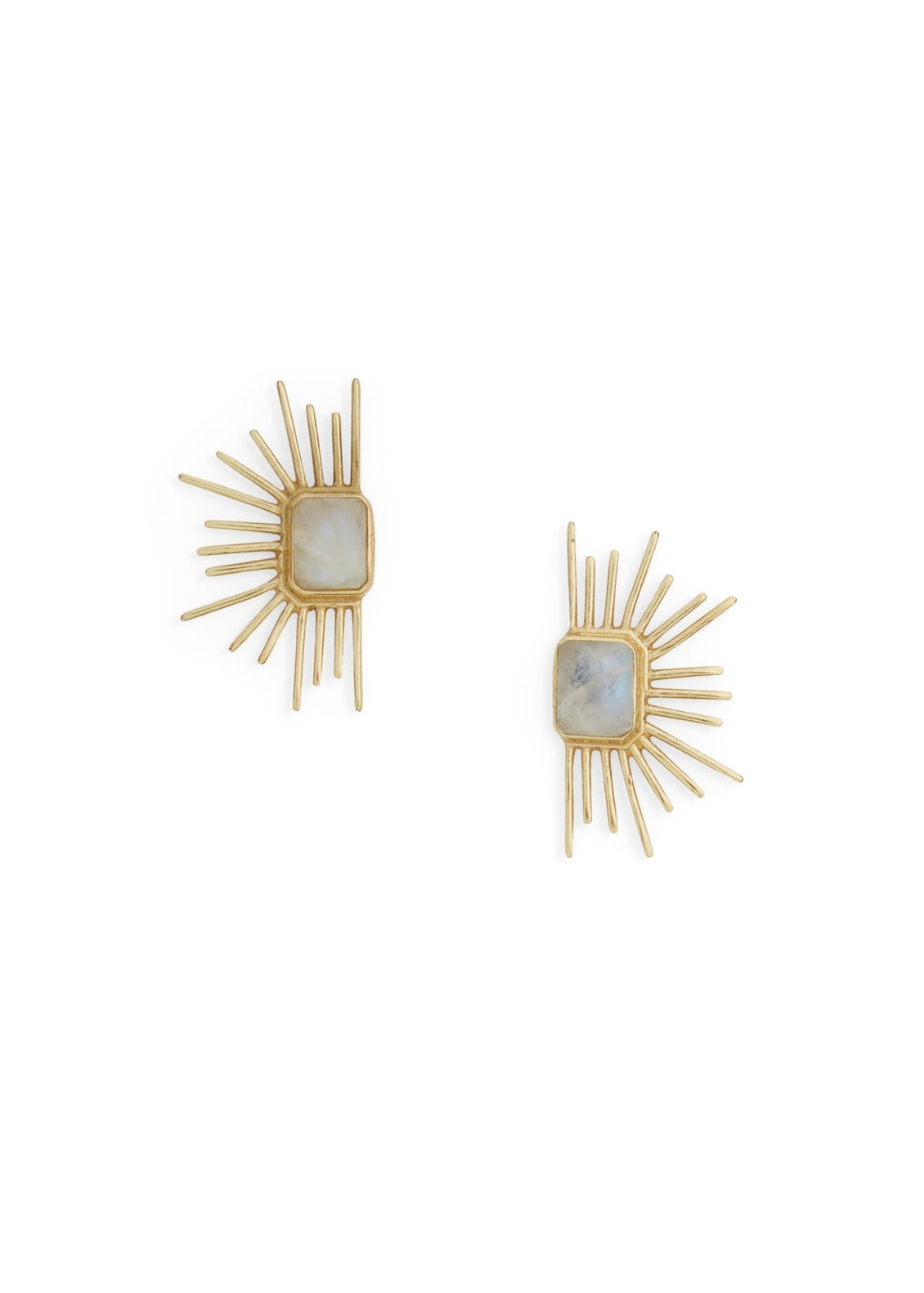 Chloe Earrings