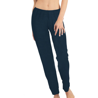 Simply Perfect Pajama Pants