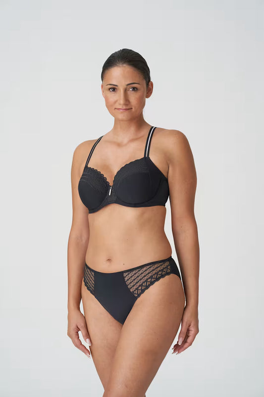 Prima Donna Twist East End Full Cup Bra