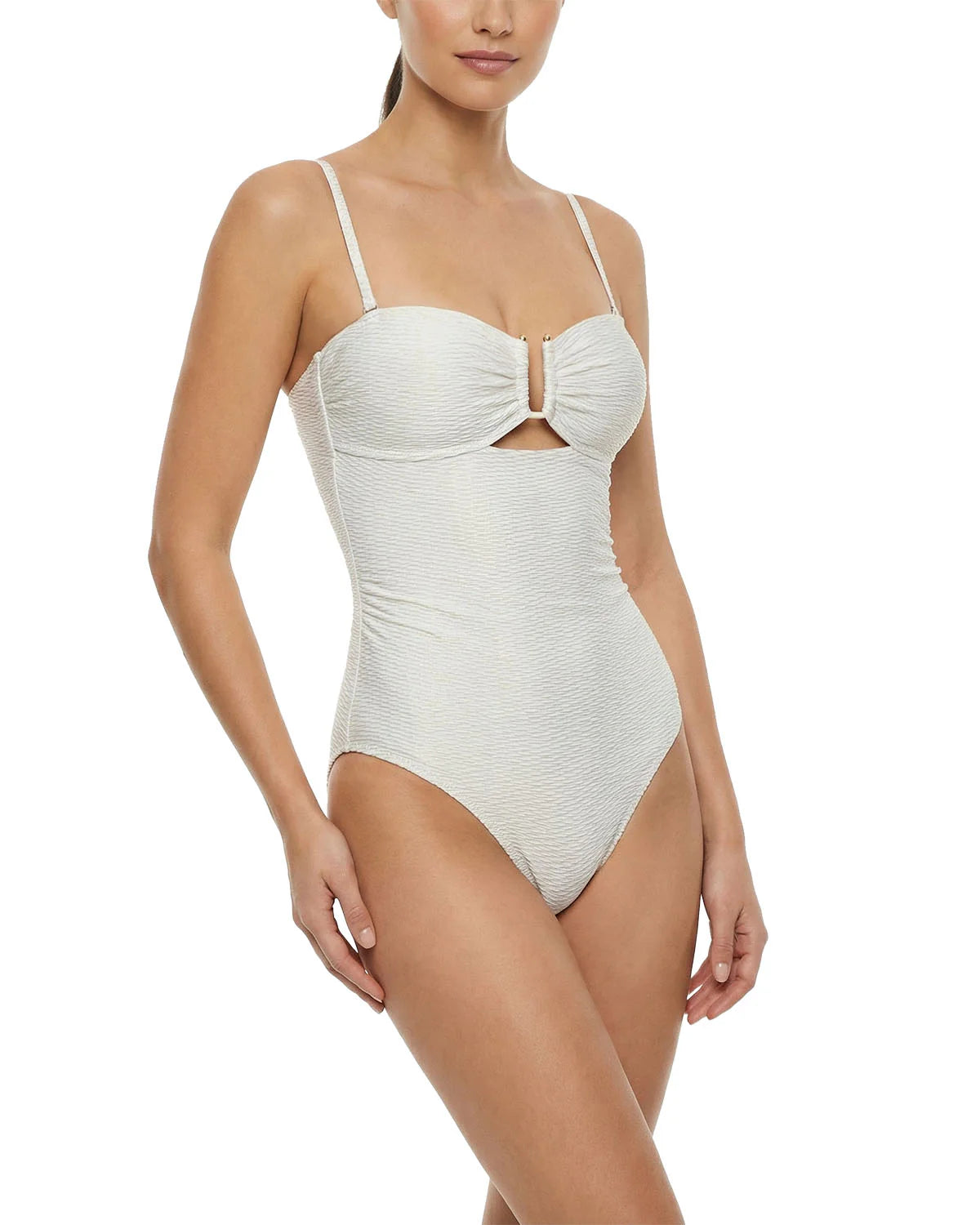 Juliette One Piece