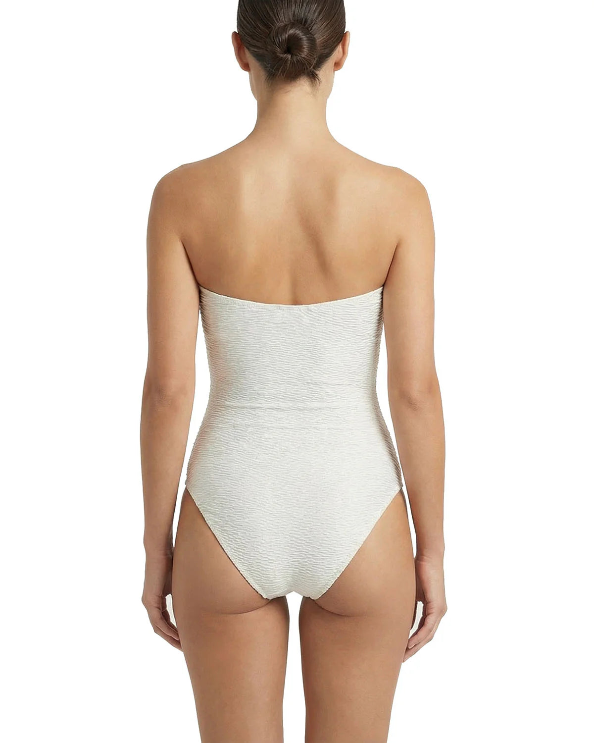 Juliette One Piece