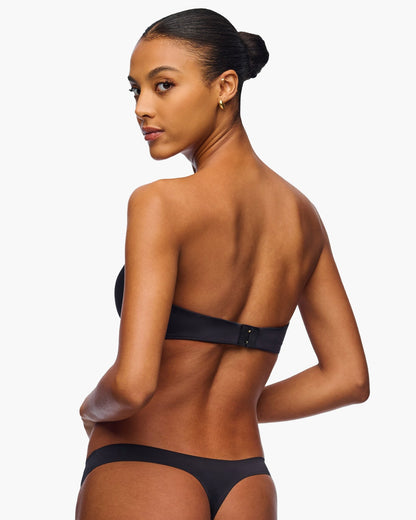 Lisciante Thong