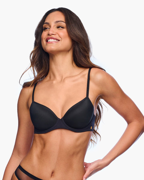 Lisciante Spacer T-Shirt Bra