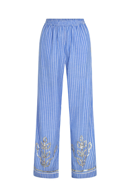Lou Pants